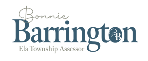 bonnie-barrington-logo-color-crop